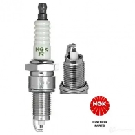 Свеча зажигания никелевая NGK PVD1WRA ZGR5 B 7345 167335