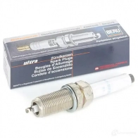 Свеча зажигания иридиевая iridium ix NGK QBW5WM CR7EI X 167354 7385