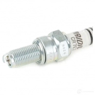 Свеча зажигания иридиевая iridium ix NGK QBW5WM CR7EI X 167354 7385 - Изображение 4