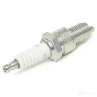 Свеча зажигания никелевая NGK 7422 0KQZHR 167367 BP R5ES - Изображение 3