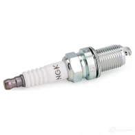 Свеча зажигания никелевая standard NGK XB3VG9U 167392 B CP5ES 7496 - Изображение 2