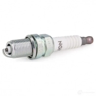Свеча зажигания никелевая standard NGK XB3VG9U 167392 B CP5ES 7496 - Изображение 3