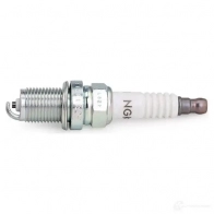 Свеча зажигания никелевая standard NGK XB3VG9U 167392 B CP5ES 7496 - Изображение 4