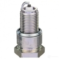 Свеча зажигания никелевая NGK BP 9ES 2B9S00U 167402 7526 - Изображение 2
