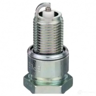Свеча зажигания никелевая NGK BP 6E 1193402923 7529 DLRCL - Изображение 2