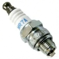 Свеча зажигания никелевая NGK 7Z Y02 7543 1439764045