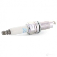Свеча зажигания иридиевая laser iridium NGK IZKR 7B Q7L3EG 7563 167412 - Изображение 2