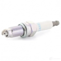 Свеча зажигания иридиевая laser iridium NGK IZKR 7B Q7L3EG 7563 167412 - Изображение 3