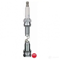 Свеча зажигания иридиевая laser iridium NGK IZKR 7B Q7L3EG 7563 167412 - Изображение 5