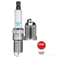 Свеча зажигания платиновая laser platinum NGK PTR5 C-13 167453 F02DA4 7740 - Изображение 2