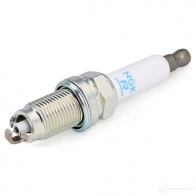 Свеча зажигания платиновая laser platinum NGK 7742 167454 T51SXOW PZFR5N -11T - Изображение 3