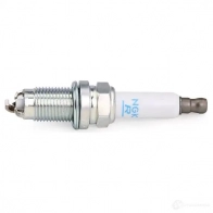 Свеча зажигания платиновая laser platinum NGK 7742 167454 T51SXOW PZFR5N -11T - Изображение 4