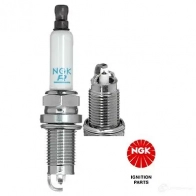 Свеча зажигания платиновая laser platinum NGK 7742 167454 T51SXOW PZFR5N -11T - Изображение 5