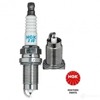 Свеча зажигания иридиевая NGK IZ FR5C I9U6LBN 167457 7748 - Изображение 1