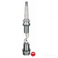 Свеча зажигания платиновая laser platinum NGK VM024 ZFR5LP -13G 7781 167467 - Изображение 2