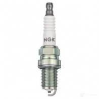 Свеча зажигания никелевая NGK 7810 167476 NNLEG BCP 5ES-11 - Изображение 3