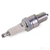 Свеча зажигания никелевая NGK 167477 7811 BP6E S RH33PB - Изображение 3