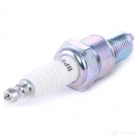 Свеча зажигания никелевая NGK 167477 7811 BP6E S RH33PB - Изображение 5