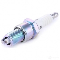 Свеча зажигания никелевая NGK 167477 7811 BP6E S RH33PB - Изображение 6