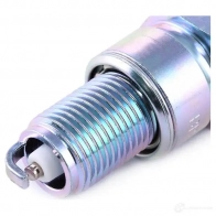 Свеча зажигания никелевая NGK 167477 7811 BP6E S RH33PB - Изображение 7