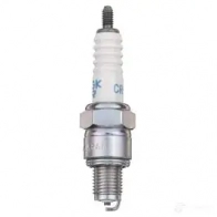 Свеча зажигания никелевая NGK 167484 CR5HS A RS0X9 7840 - Изображение 2