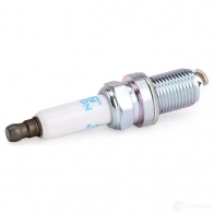 Свеча зажигания платиновая laser platinum NGK PF R7Q 7963 W4Z8OJM 167524 - Изображение 2