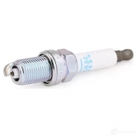 Свеча зажигания платиновая laser platinum NGK PF R7Q 7963 W4Z8OJM 167524 - Изображение 3