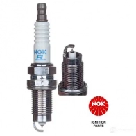 Свеча зажигания платиновая laser platinum NGK PZFR5D -11 167525 2B4K4 7968 - Изображение 4