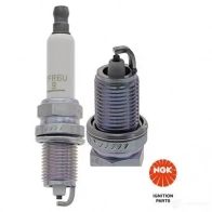Свеча зажигания никелевая v-power NGK 1193403288 90318 G5VNCQ ZFR6U- 9 - Изображение 2