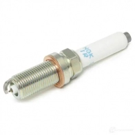 Свеча зажигания иридиевая laser iridium NGK 1424689214 7MLEB SILFER8C7E S 91006 - Изображение 2