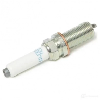 Свеча зажигания иридиевая laser iridium NGK 1424689214 7MLEB SILFER8C7E S 91006 - Изображение 3