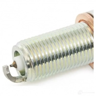 Свеча зажигания иридиевая laser iridium NGK 1424689214 7MLEB SILFER8C7E S 91006 - Изображение 4