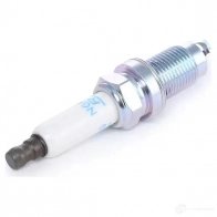 Свеча зажигания никелевая v-line NGK VL41 167813 91015 V-Line 41 - Изображение 2