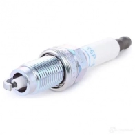 Свеча зажигания никелевая v-line NGK VL41 167813 91015 V-Line 41 - Изображение 3