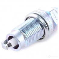 Свеча зажигания никелевая v-line NGK VL41 167813 91015 V-Line 41 - Изображение 4