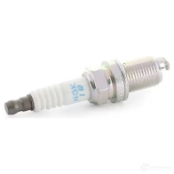 Свеча зажигания иридиевая laser iridium NGK K0DPW 167816 91039 IF R7X7G - Изображение 2
