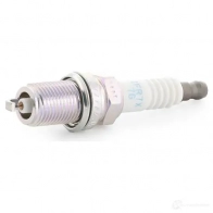 Свеча зажигания иридиевая laser iridium NGK K0DPW 167816 91039 IF R7X7G - Изображение 3