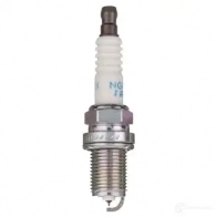 Свеча зажигания иридиевая laser iridium NGK K0DPW 167816 91039 IF R7X7G - Изображение 4