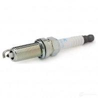 Свеча зажигания платиновая v-line NGK 1193403426 PLZKAR6A-11 91136 V-Line 51 - Изображение 2