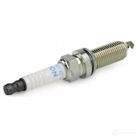 Свеча зажигания платиновая v-line NGK 1193403426 PLZKAR6A-11 91136 V-Line 51 - Изображение 3