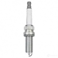 Свеча зажигания иридиевая laser iridium NGK 167870 ILKA R7A7 91432 DTAWTE7 - Изображение 3