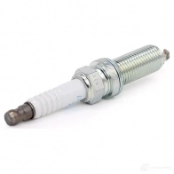 Свеча зажигания иридиевая laser iridium NGK 167870 ILKA R7A7 91432 DTAWTE7 - Изображение 5