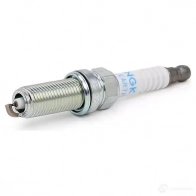 Свеча зажигания иридиевая laser iridium NGK 167870 ILKA R7A7 91432 DTAWTE7 - Изображение 6