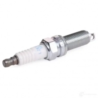 Свеча зажигания никелевая v-line NGK LZKR6B-10E 1193403483 91450 V-Line 49 - Изображение 2