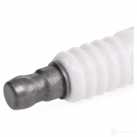 Свеча зажигания никелевая v-line NGK LZKR6B-10E 1193403483 91450 V-Line 49 - Изображение 3