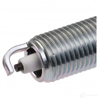 Свеча зажигания никелевая v-line NGK LZKR6B-10E 1193403483 91450 V-Line 49 - Изображение 4