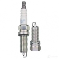 Свеча зажигания никелевая v-line NGK LZKR6B-10E 1193403483 91450 V-Line 49 - Изображение 5