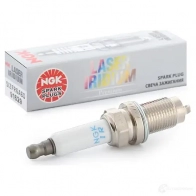 Свеча зажигания иридиевая NGK 91629 167887 WFX9GAW SIZFR6A 6D
