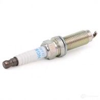 Свеча зажигания иридиевая NGK DI LZKAR6A11 9SKC0A 91691 167895 - Изображение 2