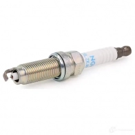 Свеча зажигания иридиевая NGK DI LZKAR6A11 9SKC0A 91691 167895 - Изображение 3